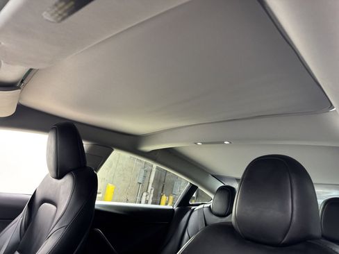Used 2023 Tesla Model 3 Standard Range RWD image 36