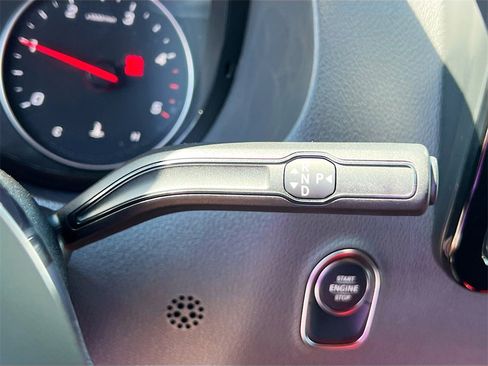 New 2025 Mercedes-Benz Sprinter 2500 image 18