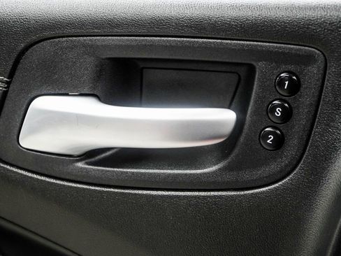 Used 2023 Dodge Charger Scat Pack image 43