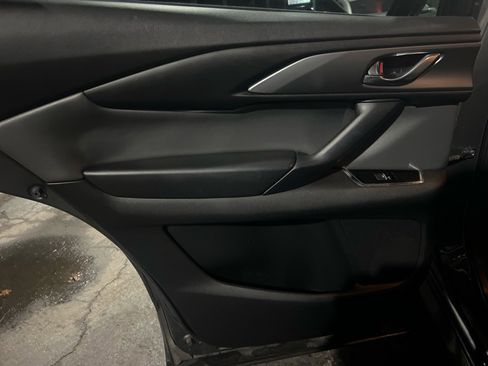 Used 2016 MAZDA CX-9 Sport image 12