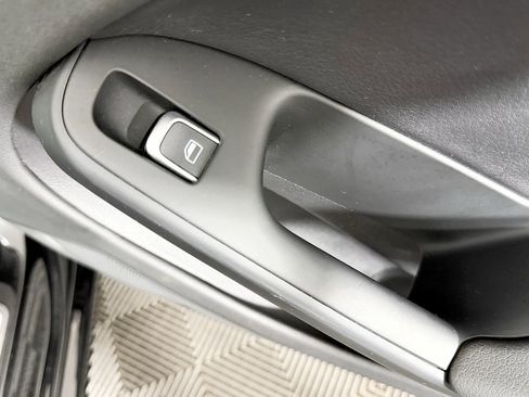 Used 2013 Audi A4 2.0T Premium Plus AWD/4WD image 46