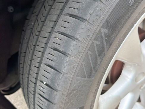 Used 2010 Lexus RX 350 AWD image 5