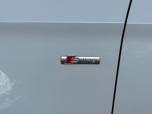 Used 2015 Audi A3 2.0T Prestige AWD/4WD image 5
