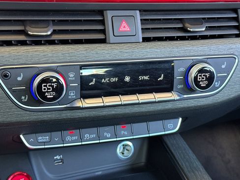 Used 2019 Audi A5 2.0T Prestige image 20