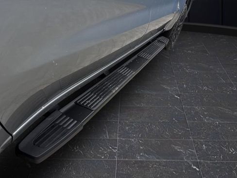 New 2026 Chevrolet Silverado 1500 RST w/ Convenience Package II image 38