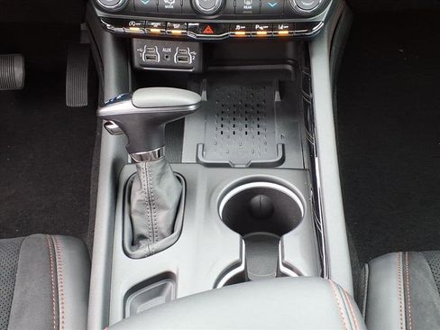 New 2026 Dodge Durango GT image 27