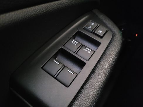 Used 2019 Honda Pilot EX-L image 27