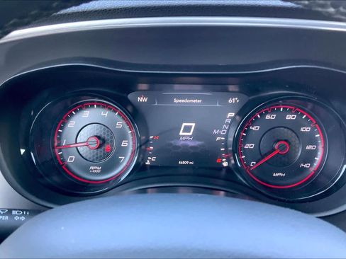 Used 2022 Dodge Charger SXT w/ Blacktop Package image 26