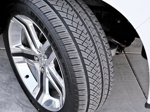 Used 2014 RAM 1500 Sport w/ Convenience Group RWD image 31