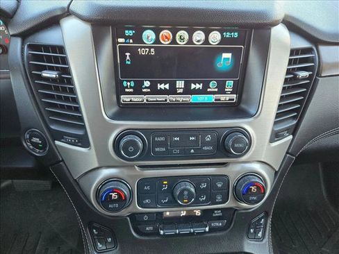 Used 2019 GMC Yukon Denali w/ Denali Ultimate Package image 13