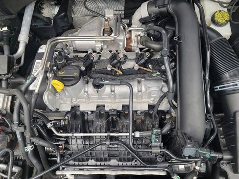 Used 2020 Volkswagen Jetta SEL Premium image 30