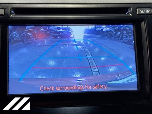 Used 2012 Toyota Camry XLE image 14