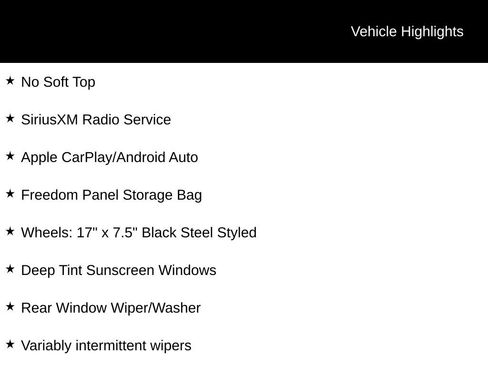 Used 2022 Jeep Wrangler Unlimited Sport image 20