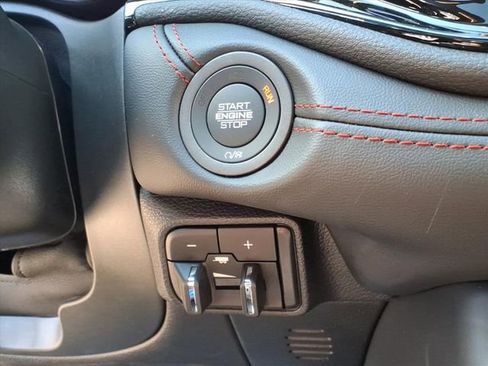 New 2026 Dodge Durango GT image 20