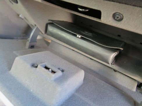 Used 2007 Cadillac CTS 3.6 w/ 3.6L V6 Luxury Package image 37