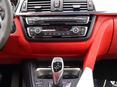 Used 2015 BMW 435i Gran Coupe xDrive AWD/4WD image 15
