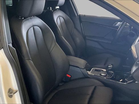 Used 2022 BMW 228i Gran Coupe w/ Convenience Package FWD image 8