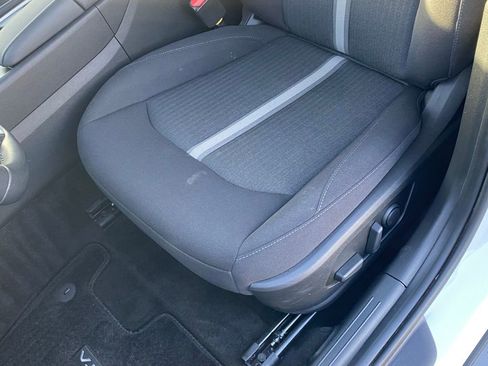 Used 2025 Hyundai Sonata SEL image 24