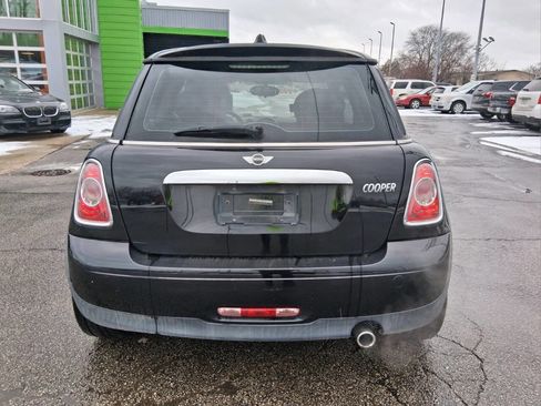 Used 2013 MINI Cooper Hardtop image 7
