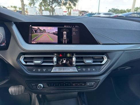 Used 2024 BMW 228i xDrive Gran Coupe w/ Convenience Package image 26