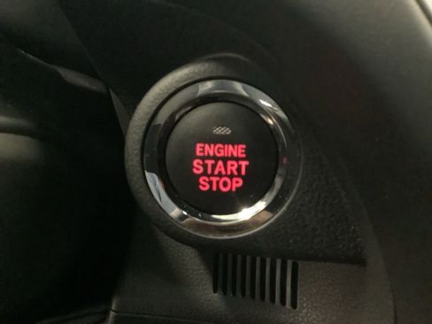 Certified 2024 Subaru Impreza 2.0i Sport image 21