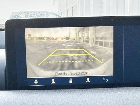 Used 2022 Acura TLX SH-AWD w/ A-SPEC Pkg image 16