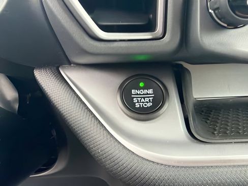 Used 2021 Ford Bronco Sport Big Bend AWD/4WD image 19