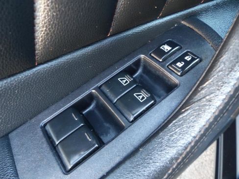 Used 2011 INFINITI FX35 AWD w/ Premium Pkg image 19