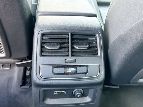 Used 2024 Audi A4 2.0T Premium Plus AWD/4WD image 18