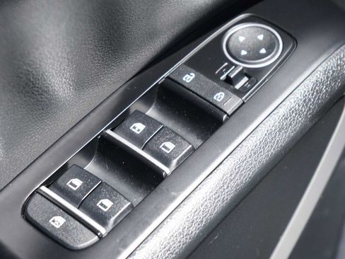Certified 2024 Kia Soul LX w/ Option Group 015 FWD image 18