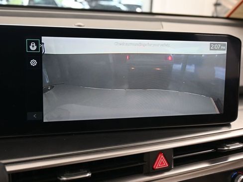 Used 2024 Kia Sorento S w/ Panoramic Sunroof Package FWD image 20