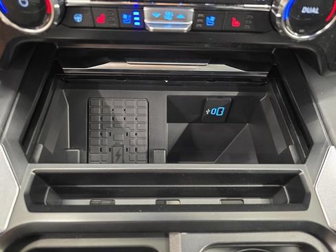 New 2026 Ford F250 Platinum AWD/4WD image 37