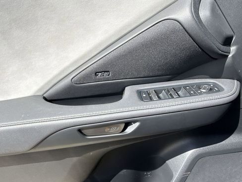 New 2026 Lexus TX 350 AWD image 29