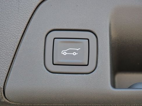 New 2026 Buick Envision Sport Touring image 30