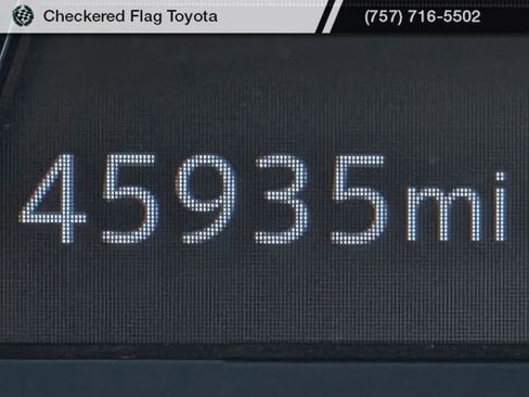 Used 2023 Nissan Frontier PRO-4X w/ Pro-4X Premium Package AWD/4WD image 14