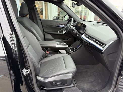 Used 2023 BMW X1 xDrive28i w/ Convenience Package image 23