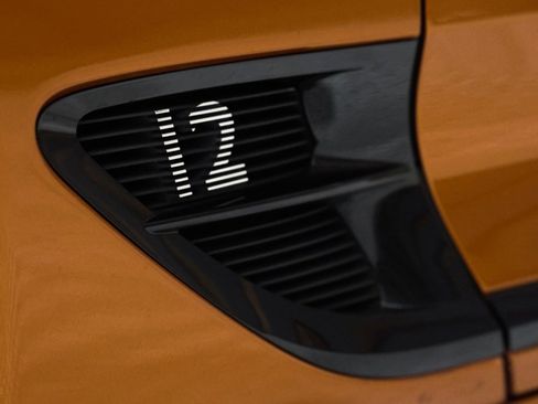 Used 2022 Bentley Continental GT Speed image 15