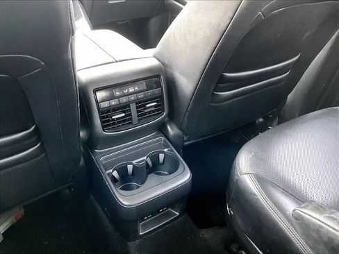 Used 2023 MAZDA CX-9 Touring image 29