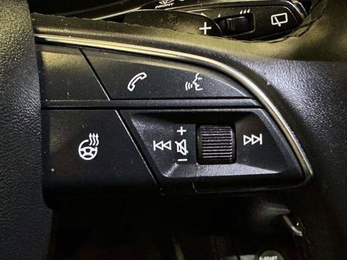 Used 2023 Audi Q5 2.0T Premium Plus w/ Premium Plus Package image 22