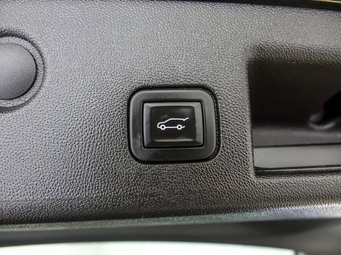 Certified 2024 Chevrolet Equinox LT AWD/4WD image 28