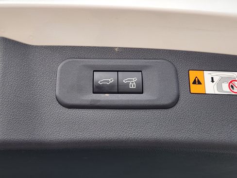 Used 2025 Lexus NX 250 FWD w/ Towing Package (2000 Lbs) image 33