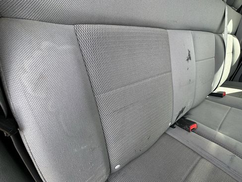 Used 2006 Ford F150 XLT AWD/4WD image 39