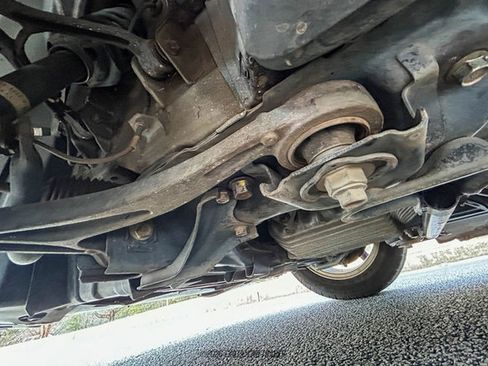 Used 2002 Honda S2000 image 62