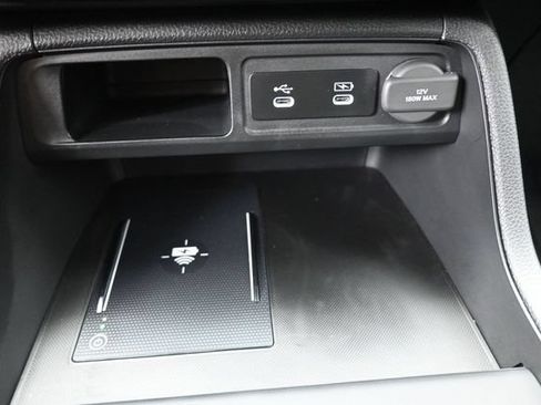 New 2026 Honda Pilot Touring image 3