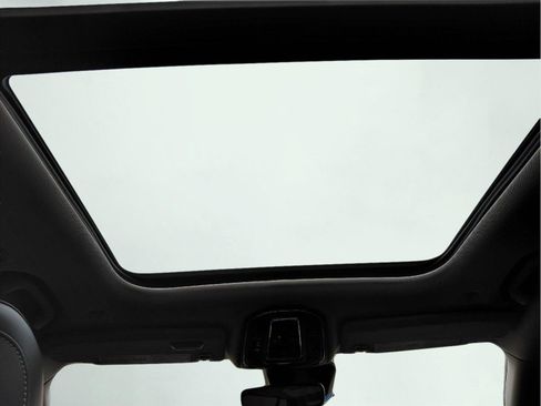 Used 2023 Jeep Grand Cherokee 4WD 4xe image 44