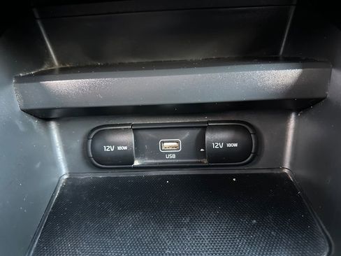 Used 2020 Kia Soul S image 33