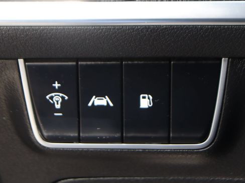 Used 2023 Kia Stinger GT-Line w/ Sun & Sound Package RWD image 19