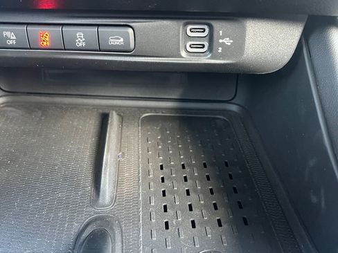 New 2026 Dodge Charger R/T Scat Pack image 6