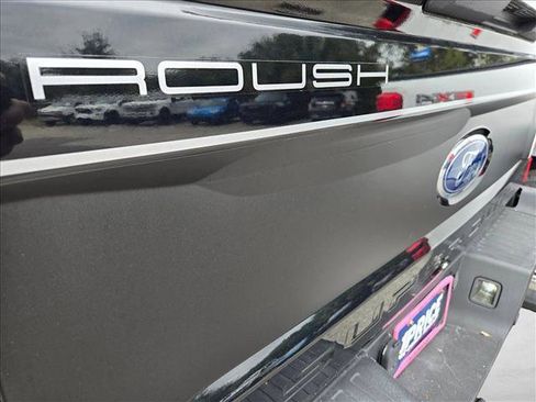 Used 2018 Ford F250 Lariat w/ Lariat Ultimate Package image 19