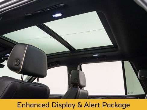 Used 2023 Chevrolet Tahoe Premier image 20